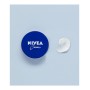 1 - NIVEA Crème 30 ml