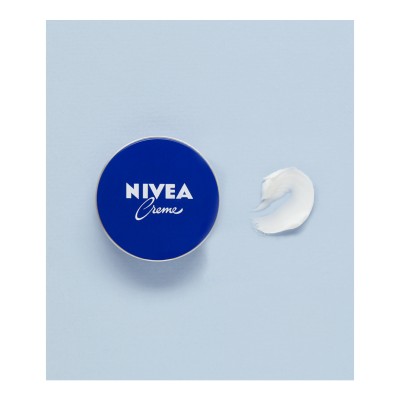 1 - NIVEA Crème 30 ml