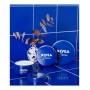 1 - NIVEA Creme 150ml