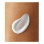 1 - NIVEA Crema Corpo Nutriente 75 ml