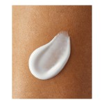 1 - NIVEA Crema Corpo Nutriente 75 ml