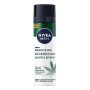 1 - NIVEA SENSITIVE SCHIUMA DA BARBA 200 ml