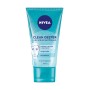 1 - NIVEA Clean Deeper Gel Scrub Quotidiano 150 ml