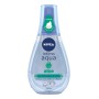 1 - NIVEA Intimo Aqua Aloe Mousse 250 ml