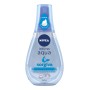 1 - NIVEA Intimo Aqua Sorgiva Mousse Intimate mousse Female 250 ml