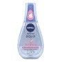 1 - NIVEA Intimo Aqua Termale Mousse 250 ml