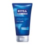1 - NIVEA AQUA Gel per capelli Uomo 150 ml