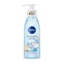 1 - NIVEA Óleo De Limpeza Hidratante Cleansing oil Women 150 ml