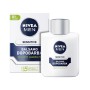 1 - NIVEA Sensitive Balsamo Dopobarba After shave balm 100 ml