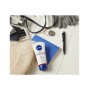 1 - NIVEA Crema Mani 3in1 Riparatrice 100 ml