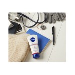 1 - NIVEA Crema Mani 3in1 Riparatrice Cream 100 ml Unisex
