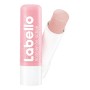 1 - Labello 88022 burrocacao Scrub per labbra 5,5 ml 4,8 g