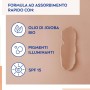 1 - NIVEA 5 In 1 Bb Cream Super Idratante Naturale 50 ml