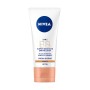 1 - NIVEA Super Idratante 24h No Stop 50 ml BB cream