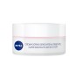 1 - NIVEA Nourishing Day Cream 50ml