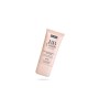 1 - PUPA Milano BB Cream + Primer 030 Sand 30ml