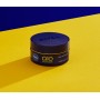 1 - NIVEA Q10 Plus Antirughe Power Rimpolpante 50 ml