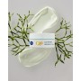 1 - NIVEA Q10 Anti-rughe Minimizzante Pori Day cream Face 50 ml
