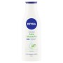 1 - NIVEA ALOE IDRATANTE, 250 ml