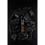 1 - NIVEA Men Deep Espresso Spray deodorant 150 ml 1 pc(s)