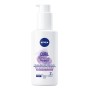 1 - NIVEA CURL STYLING PRIMER Donna 150 ml
