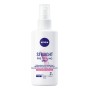 1 - NIVEA STRAIGHT PRE-STYLING MIST Donna 150 ml