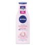 1 - NIVEA CREMA CORPO ILLUMINANTE EFFETTO NATURALE 200 ml