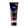 1 - NIVEA MICELLAIR PROFESSIONAL GEL DETERGENTE PRE MAKE-UP