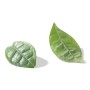 1 - NIVEA Naturally Good Green Tea Roll-on 50 ml