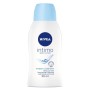 1 - NIVEA Intimo Fresh Comfort Mini Intimate washing lotion Female 50 ml