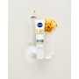 1 - NIVEA Q10 Anti-Rughe Power Contorno Occhi Rassodante 15 ml