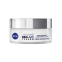 1 - NIVEA Hyaluron Cellular Filler Day Cream Face 50 ml