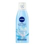1 - NIVEA 2 in 1 Latte Detergente + Tonico Fiore Di Loto Sacro 200 ml