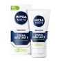 1 - NIVEA SENSITIVE CREMA IDRATANTE 75 ml