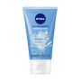 1 - NIVEA Gel Detergente Rinfrescante Cleansing gel Women 150 ml