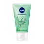 1 - NIVEA Gel Detergente Purificante Cleansing gel Women 150 ml