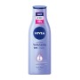 1 - NIVEA Crema Corpo Vellutante 250 ml Cream Women