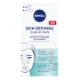 1 - NIVEA Clear-Up Strip Zona T 6 st