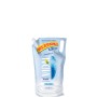 1 - Vidal Sensitive 1500 ml Liquid soap 1 pc(s)