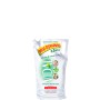 1 - Vidal Antibatterico 1500 ml