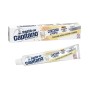 1 - Pasta del Capitano Tumeric & Propolis 100ml
