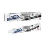 1 - Pasta del Capitano Charcoal 100ml