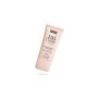 1 - PUPA Milano BB Cream + Primer 004 Bronze 30ml