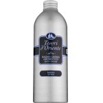 1 - Tesori d’Oriente MYRRH Crema da doccia Unisex Corpo 500 ml