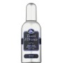 1 - Tesori d’Oriente Myrrh Unisex 100 ml