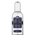 1 - Tesori d’Oriente Myrrh Aromatic Perfume 100 ml