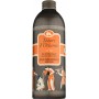 1 - Tesori d’Oriente Lotus Flower and Shea Bath Cream 500 ml