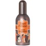 1 - Tesori d’Oriente Lotus Flower Unisex 100 ml