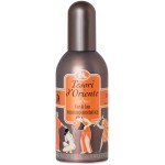1 - Tesori d’Oriente Lotus Flower Unisex 100 ml