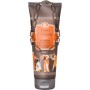 1 - Tesori d’Oriente Lotus Flower Shower cream Men/Women Body 250 ml